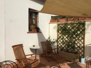 La Piantatina - Image 2