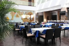Platinum Holiday Hotel - Image 5
