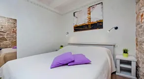Studio MC - Image 4