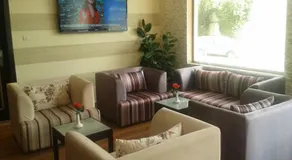 Ashaad Al Quds 2 Apartment - Image 4