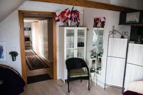 Snehøjgaard Bed & Breakfast - Image 3