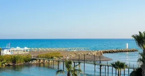 Cesars Temple Belek - Image 4