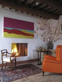 L'Infinito B&B - Image 4