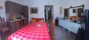 Casa Vacanze il Sole del Sud - Image 4