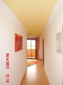Appartment Eggerhof - Image 2
