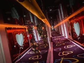 Zhong'ai Couples' Hotel - Image 3