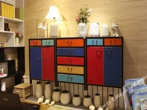 Green Tree Inn Dalian - Image 2