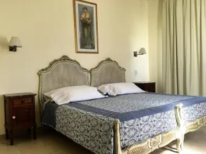 Hotel Draghi - Image 5