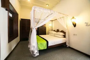 Sisikirana Villa Unawatuna - Image 3