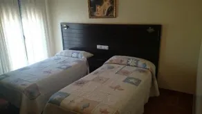 Casa Rural Del Carmen - Image 5
