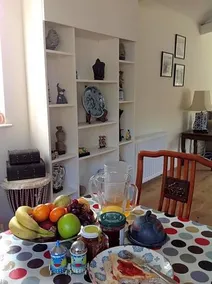 West Waterhead B&B - Image 4
