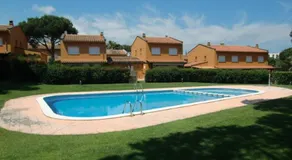 Chalet La Fosca - Image 4