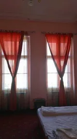 Hotel Augusta - Image 5