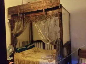 Zi Yue Hostel - Image 5