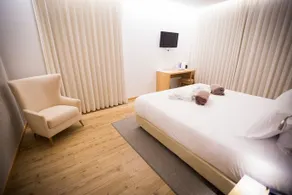 Flag Hotel Celorico Palace - Image 2