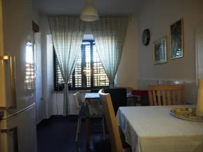 Holiday House Sara - Image 4