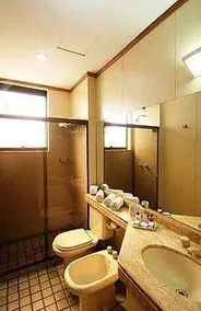 Promenade Guignard Residence - Image 4
