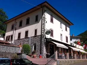 Albergo Elisa - Image 5