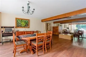 Suites Cuija Coyoacan - Image 4