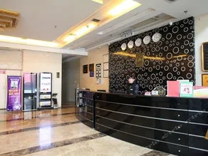 Dingxi Wanhe Hotel - Image 3