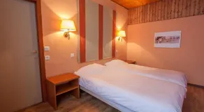La Marquisette - Image 4