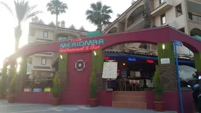 Club Meridmar - Image 2