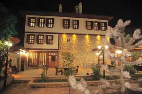 Zalifre Konaklarl - Image 4