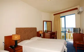 Aphrodite Beach Club - Image 5