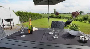 Villa Grande Fewo Enjoy We 2 - Image 3