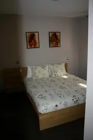Apartamentos Calle Jose - Image 2