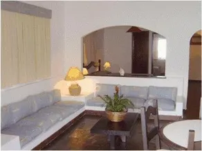 Hotel Pierre - Image 3