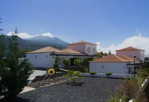 Dulce Valle Villas & Spa - Image 4