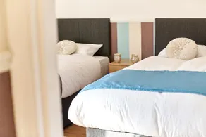 Affordable House - Image 2
