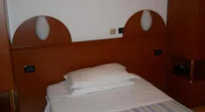 "Villa Bruna" - Image 3