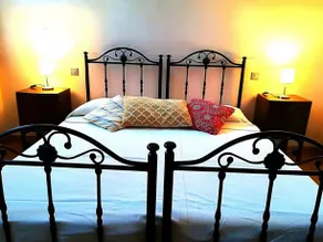 B&B Torresino - Image 5