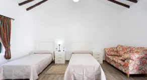 Casa Las Zocas - Image 5