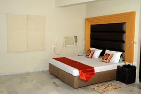 Hotel Gathbandhan - Image 5