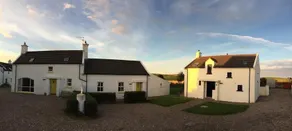 Ballylinny Holiday Cottages - Image 2