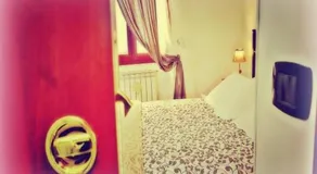 Le Logge del Banditore - Image 5