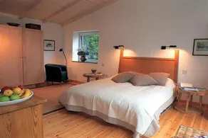 Holly House Glengarriff - Image 2