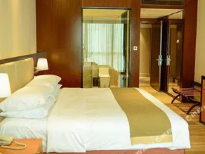 Daxin Hotel - Image 5