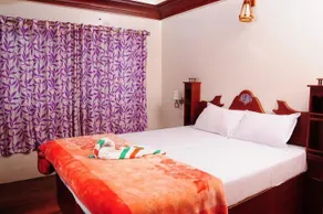 Sreekrishna Houseboat - Image 3