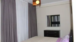 Jemals Apartment - Tbilisi - Image 5