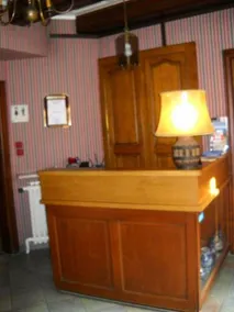 Hotel Gilg - Image 5