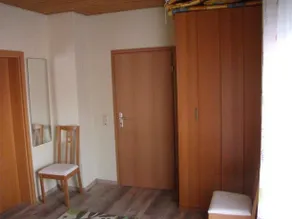 Fewo Benedikta - Image 3