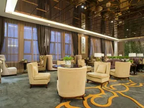 Zhaojin Shunhe Hotel - Image 5