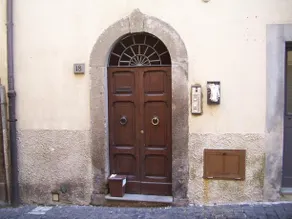 Viterbo centro Casa Surina - Image 2