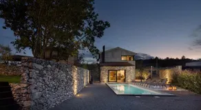 Villa Iron Lady - Image 5