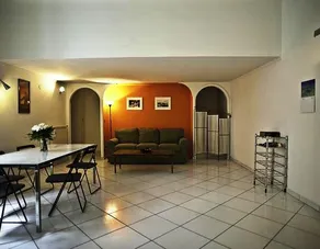 Immagineazione B&B - Image 5