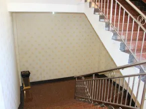 YIYIBA BUSINESS EXPRESS HOTEL - Image 3